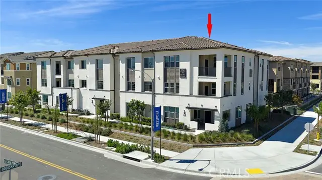 12903 Paradiso Dr  #301, Corona, CA 92880 - #2
