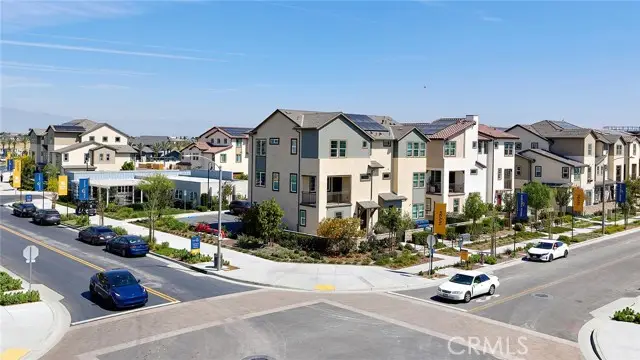 12903 Paradiso Dr  #301, Corona, CA 92880 - #3