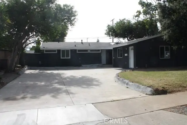 15814 Septo, North Hills, CA 91343 - #1