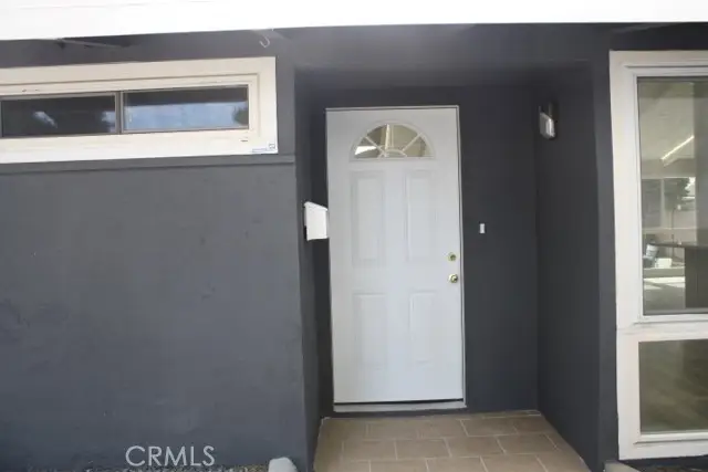 15814 Septo, North Hills, CA 91343 - #2