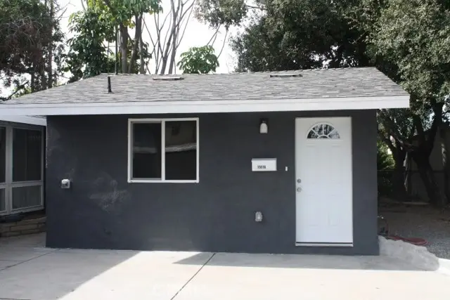 15814 Septo, North Hills, CA 91343 - #3