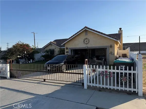 2382 Duffy Street, San Bernardino, CA 92407