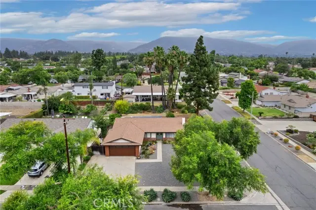1031 Patrick Street, Upland, CA 91784 - #1