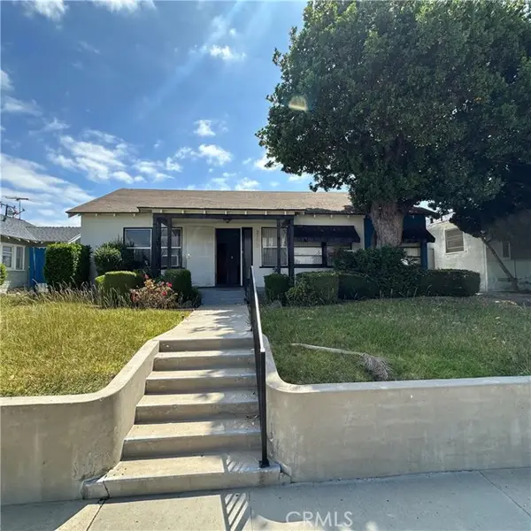 3710 Lemon, Long Beach, CA 90807