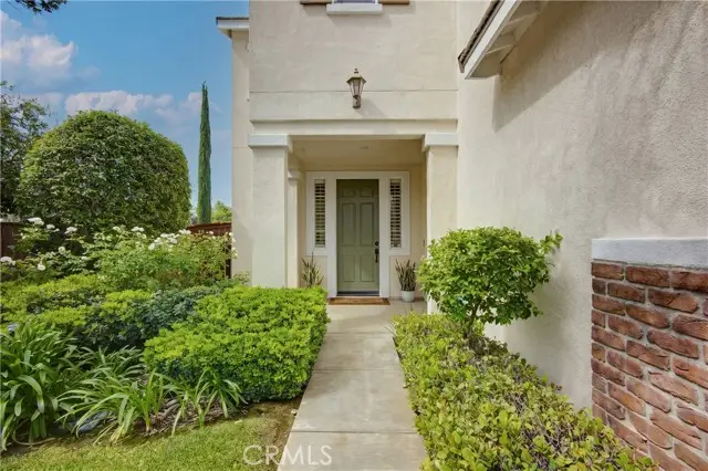 3424 Cromwell Court, Perris, CA 92571 - #2
