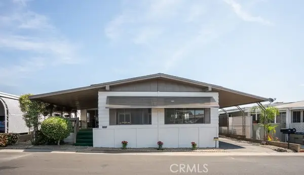 4095 Fruit St  #843, La Verne, CA 91750
