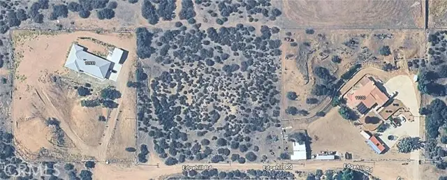 0 Edgehill Rd, Hesperia, CA 92344 - #1