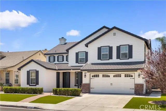 13767 Softwood Court, Corona, CA 92880 - #2