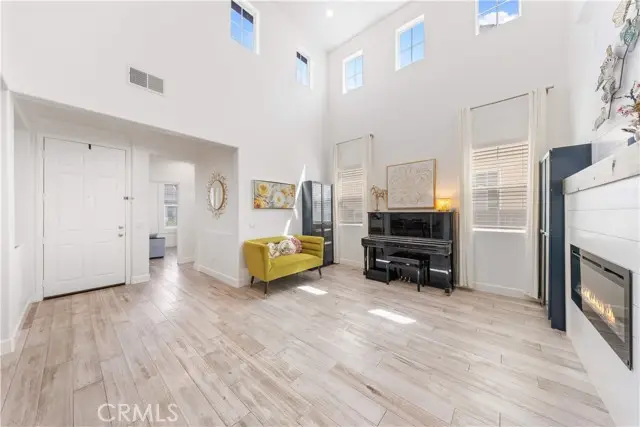 13767 Softwood Court, Corona, CA 92880 - #3