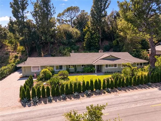1135 Sierra Madre Villa Avenue, Pasadena, CA 91107 - #3