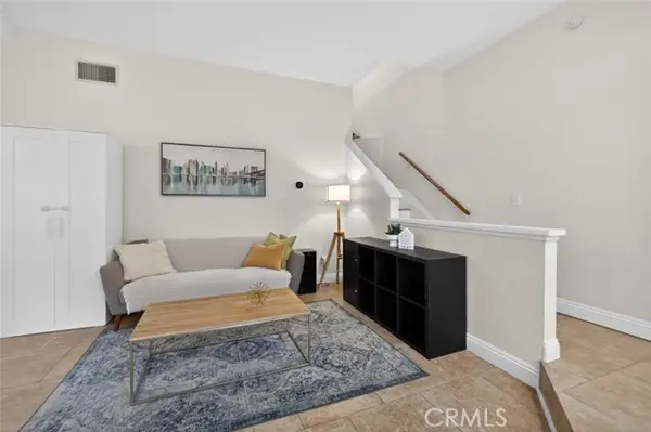 76 Willowcrest Lane, Pomona, CA 91766