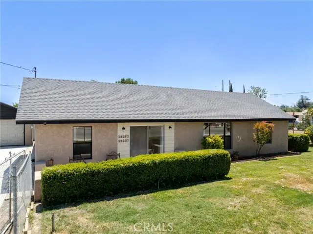32357 Avenue, Yucaipa, CA 92399 - #3
