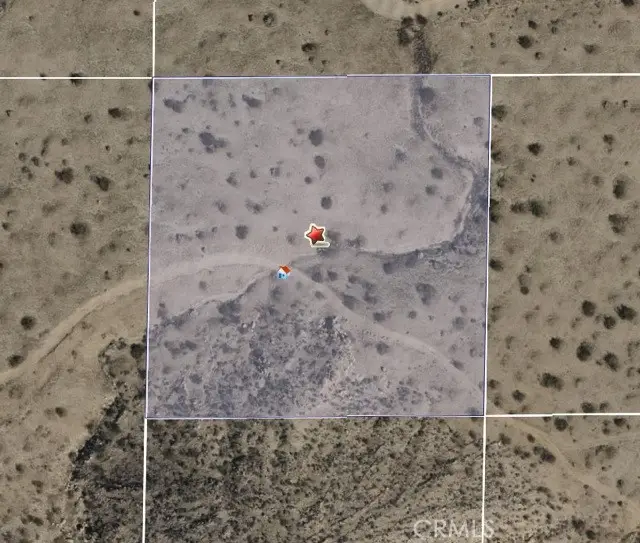 135 Vic Avenue M-12, Palmdale, CA 93591 - #1