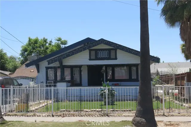 109 Kimball Avenue, Hemet, CA 92543 - #1