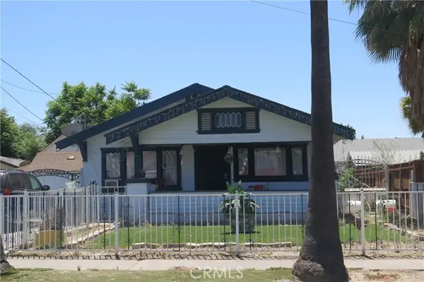 109 Kimball Avenue, Hemet, CA 92543