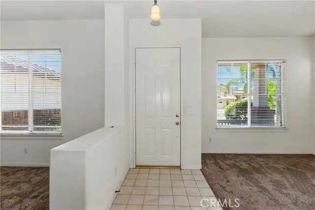 13481 Canyon View, Yucaipa, CA 92399 - #3