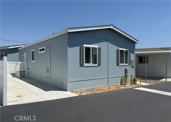 8086 Mission Boulevard  #20, Riverside, CA 92509