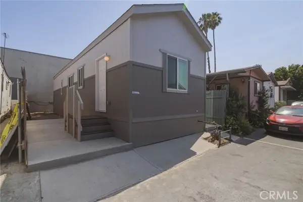 7650 Balboa Boulevard  #27, Van Nuys, CA 91406