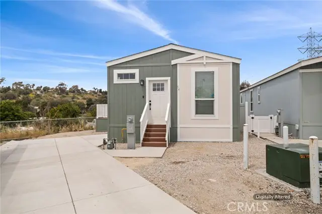 3030 Oceanside Boulevard  #54, Oceanside, CA 92054 - #1