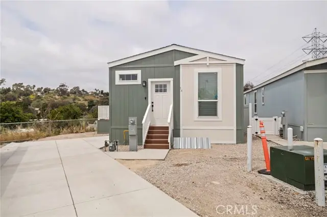 3030 Oceanside Boulevard  #54, Oceanside, CA 92054 - #2