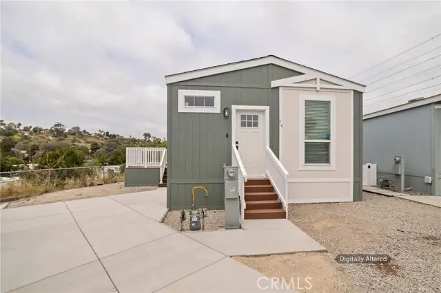 3030 Oceanside Boulevard  #54, Oceanside, CA 92054 - #3