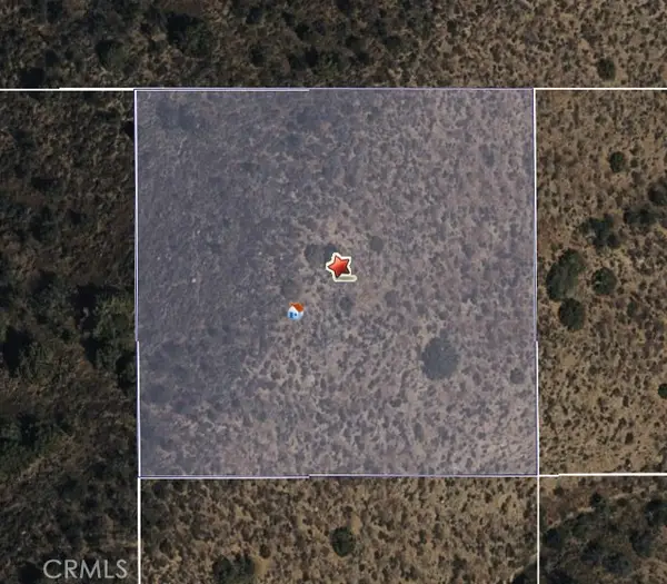 88 Vic Ave M-8, Palmdale, CA 93551