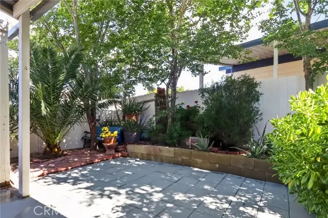 3300 15th St W  #64, Rosamond, CA 93560 - #3