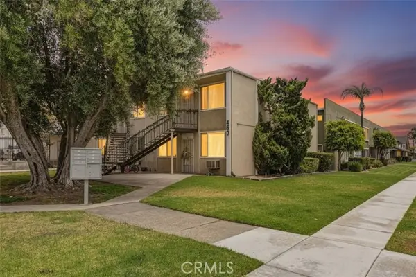 457 Alpine, Upland, CA 91786