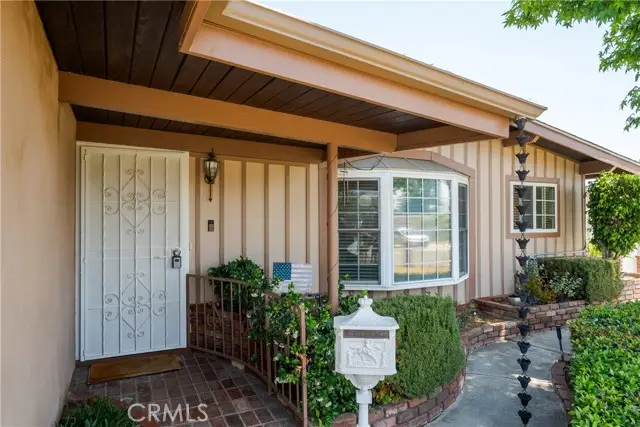 416 Lowell Street, Covina, CA 91723 - #2