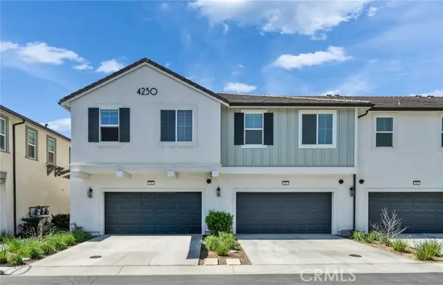 4230 Hibiscus Paseo  #91, Ontario, CA 91761 - #1