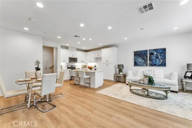 4230 Hibiscus Paseo  #91, Ontario, CA 91761 - #2