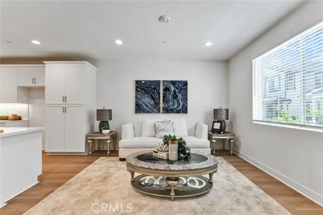 4230 Hibiscus Paseo  #91, Ontario, CA 91761 - #3