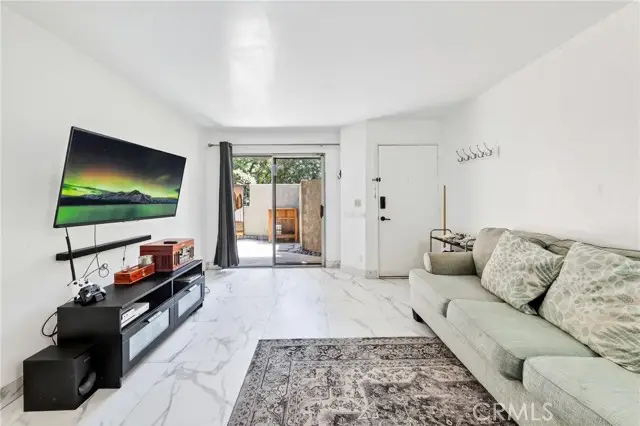 4304 Walnut  #11, Baldwin Park, CA 91706 - #1