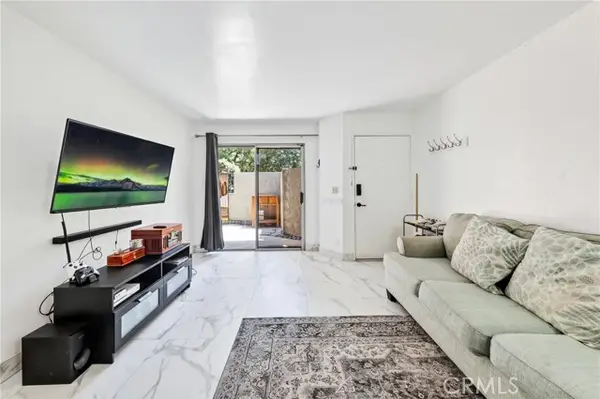 4304 Walnut  #11, Baldwin Park, CA 91706
