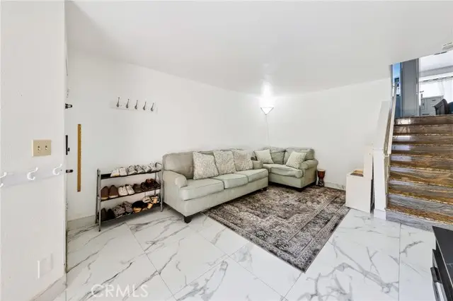 4304 Walnut  #11, Baldwin Park, CA 91706 - #3