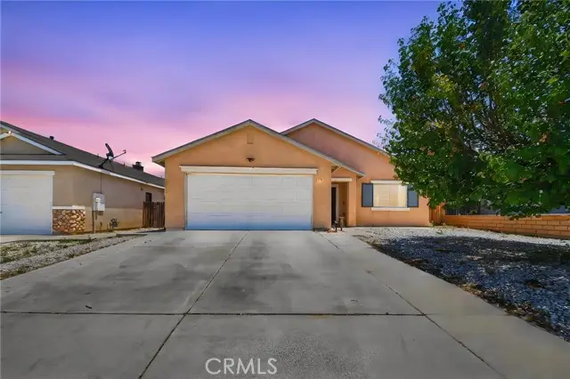 13649 Brynwood Rd., Victorville, CA 92392 - #1