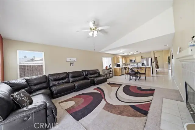 13649 Brynwood Rd., Victorville, CA 92392 - #3