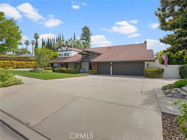 2304 San Antonio Avenue, Upland, CA 91784
