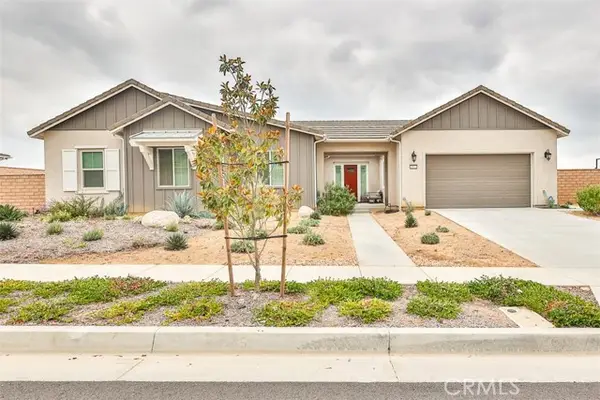 1112 Empress, Glendora, CA 91741