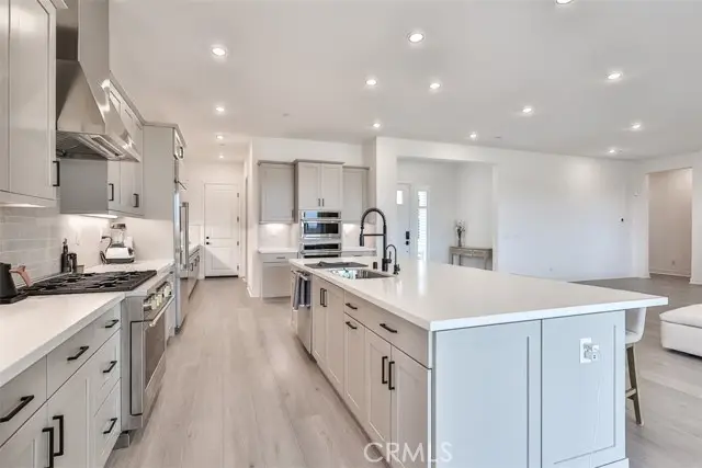 1112 Empress, Glendora, CA 91741 - #3