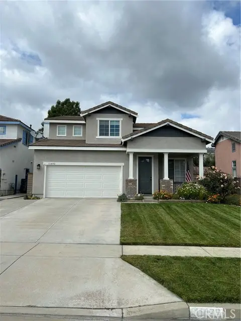 11492 Fallingstar Court, Rancho Cucamonga, CA 91701 - #1