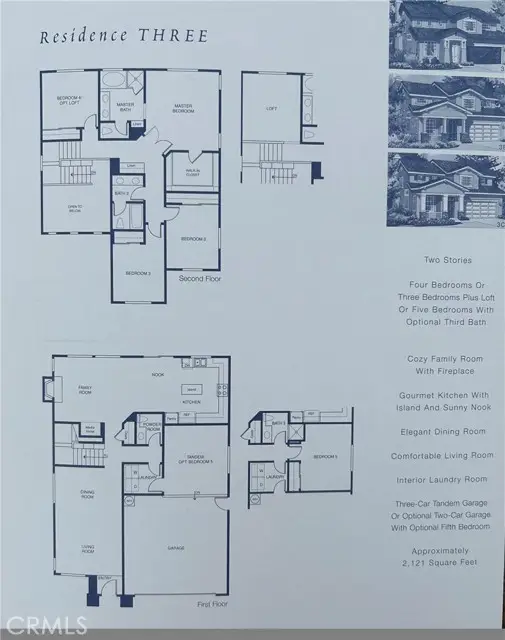 11492 Fallingstar Court, Rancho Cucamonga, CA 91701 - #2