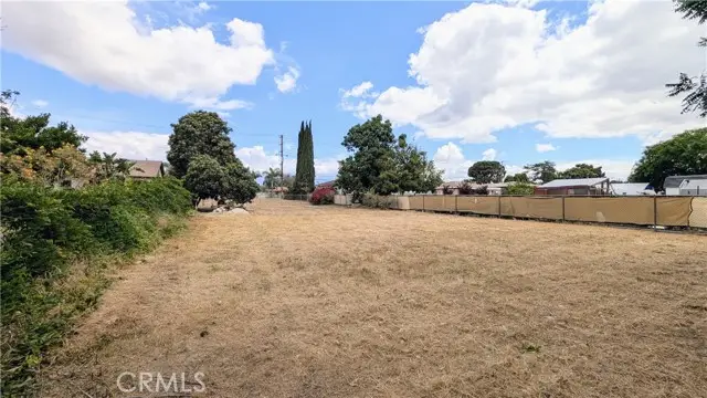 220 Francis, Ontario, CA 91761 - #1
