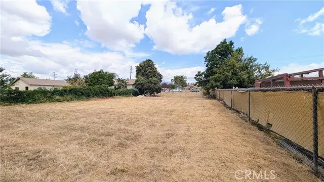 220 Francis, Ontario, CA 91761 - #2