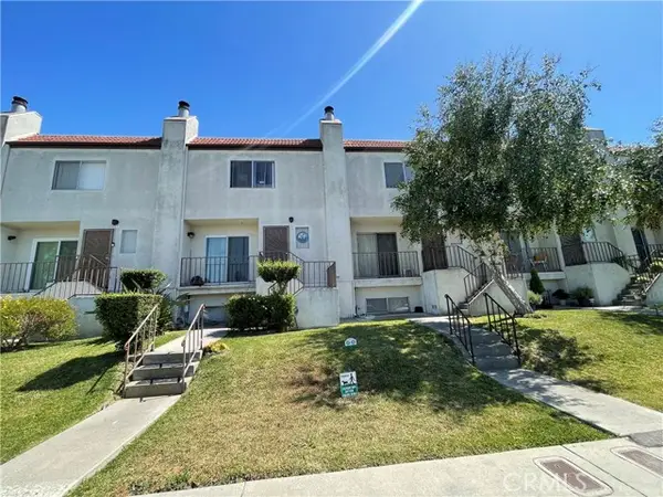 3134 145th, Gardena, CA 90249