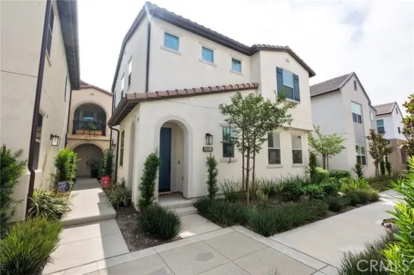 16008 Jamie Lane  #10, Fontana, CA 92336