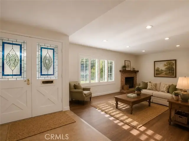 254 Heather Heights Court, Monrovia, CA 91016 - #3