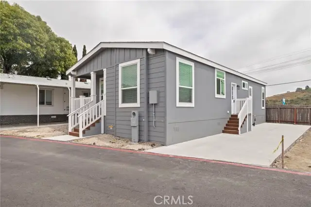 3030 Oceanside Boulevard  #73, Oceanside, CA 92054 - #2