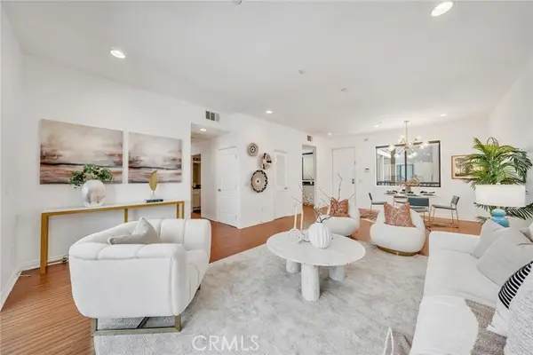 230 Jackson  #206, Glendale, CA 91205