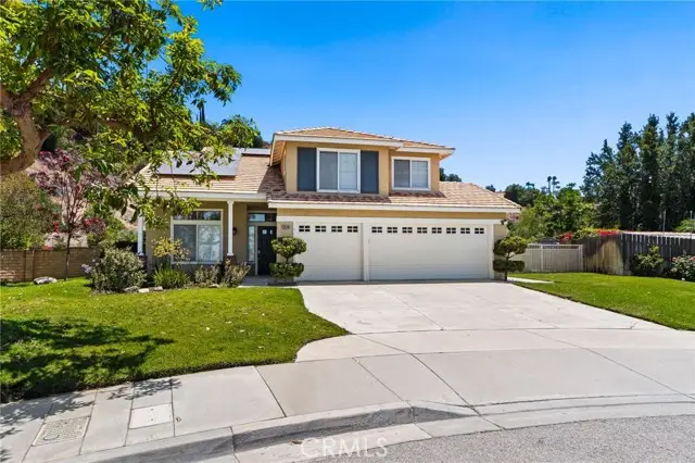 28348 Saddlebrook, Highland, CA 92346 - #3